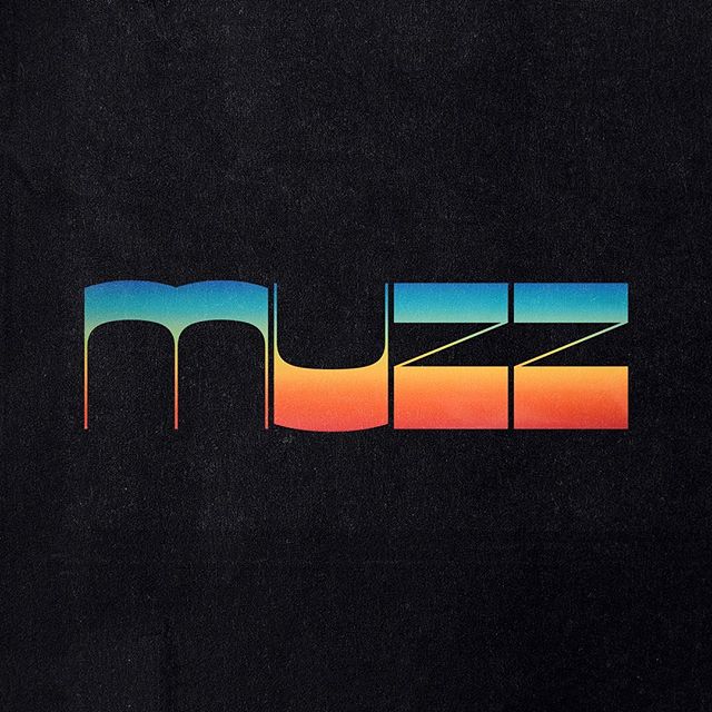 Muzz - Paul Banks - Bad Feeling