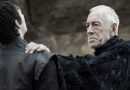 max von sydow game of thrones