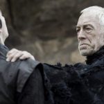 max von sydow game of thrones