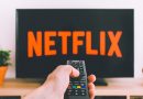 Netflix
