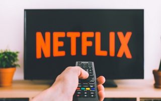 Netflix