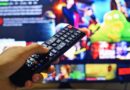 Netflix Streaming