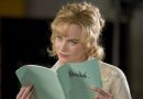Nicole Kidman © Sony Pictures