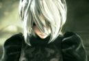 Square Enix Nier