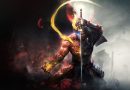 nioh
