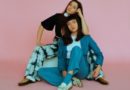 Ohmme - Fantasize Your Ghost - 3243