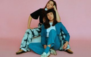 Ohmme - Fantasize Your Ghost - 3243