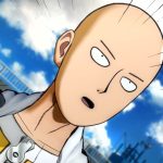 one punch man jogos a não perder