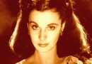oscar melhor atriz vivien leigh