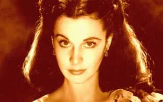 oscar melhor atriz vivien leigh