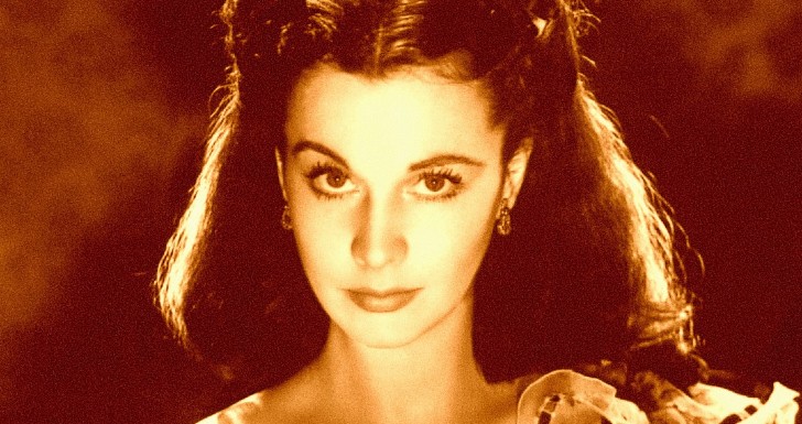 oscar melhor atriz vivien leigh