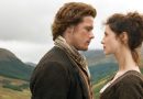 outlander axn white