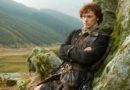 outlander axn white