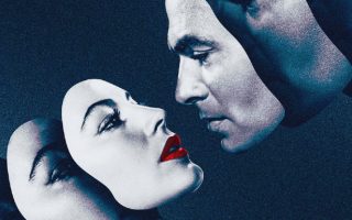 pandora melhores posters