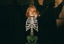 Phoebe Bridgers