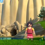 Heidi Playmobil