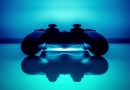 Playstation 5 Sony