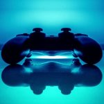 Playstation 5 Sony