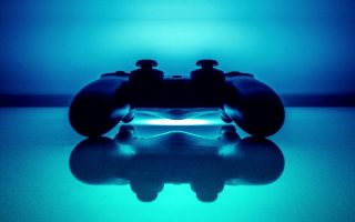 Playstation 5 Sony