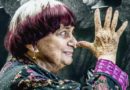 agnes varda oscar
