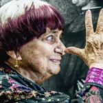 agnes varda oscar