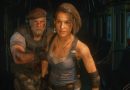 Resident Evil 3