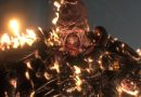project resistance jogos a não perder