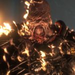 project resistance jogos a não perder