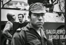 Salgueiro Maia
