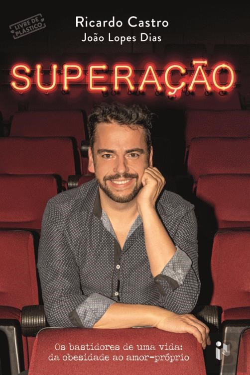 Superação