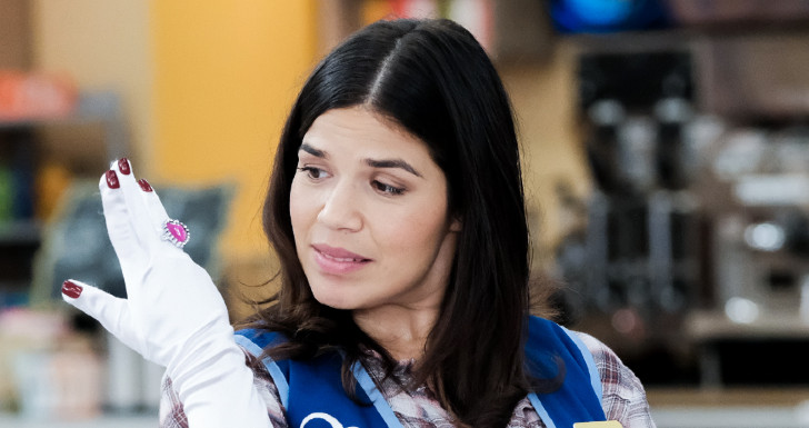 6 razões para você assistir 'Superstore