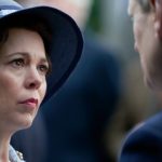 the crown netflix