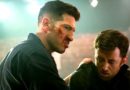 the punisher jon bernthal