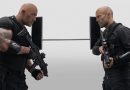 Velocidade Furiosa: Hobbs & Shaw