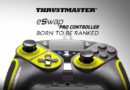 pro controller ps4