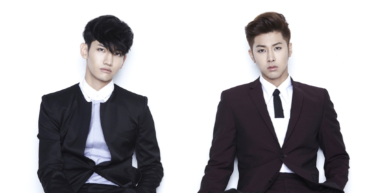 tvxq