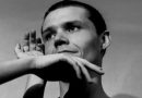 Westerman - Your Hero Is Not Dead - Think I'll Stay
