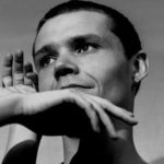 Westerman - Your Hero Is Not Dead - Think I'll Stay