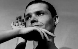 Westerman - Your Hero Is Not Dead - Think I'll Stay