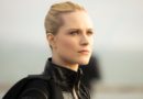 Westworld T3 PST