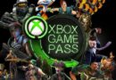 xbox game pass