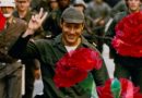 25 de Abril Cinemateca Portuguesa ditadura revolução dos cravos liberdade musicas grandola grandes filmes na tv