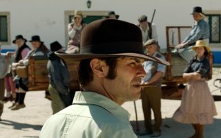 HBO Portugal