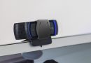 Webcam c920s