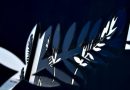 Festival de Cannes