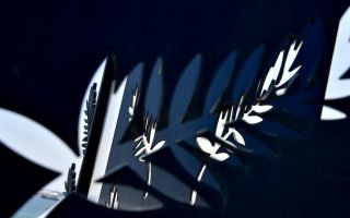 Festival de Cannes