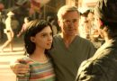 christoph waltz alita