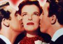 casamento escandaloso the philadelphia story