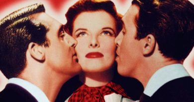 casamento escandaloso the philadelphia story