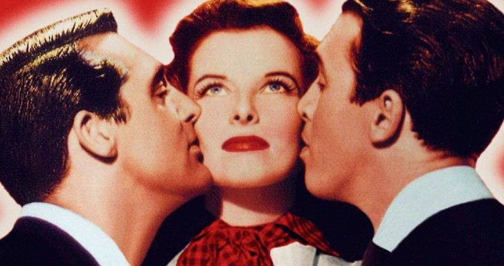 casamento escandaloso the philadelphia story